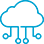 Cloud-blue.png